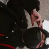 🔥💯D.A.N.I.E.L💯🔥 - @daniel.poca - TikTok