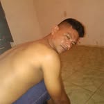 Daniel Poça - @danielpoca55 - Instagram