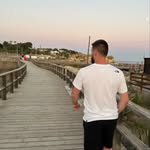 Daniel Poca - @daniel.poca - Instagram