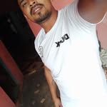 Daniel Poça - @poca.daniel - Instagram