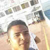 Daniel Poça - @jpdasteses - TikTok