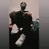 💫💥DANIEL POCA💥💫 - @daniel.poca8 - TikTok