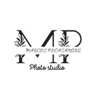 Daniel Poca - @mcphoto2021 - Instagram