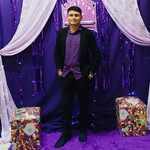 Daniel Poca - @daniel.poca.376 - Instagram