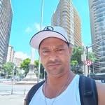 Daniel Poça - @daniel_poca - Instagram