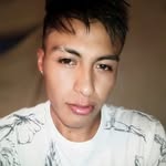 daniel poca A - @danielpocaa - Instagram
