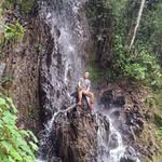 Daniel Poca Ayca - @danielpoca397 - Instagram