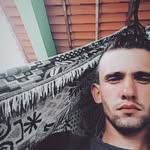 Daniel Pocado - @daniel.pocado - Instagram