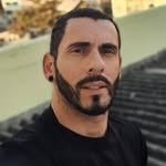 Daniel Pocahi - @daniel_pocahi - Instagram