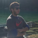 @daniel_pocai - Instagram