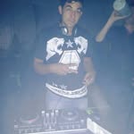 Daniel Pocardich - @danielpocardich - Instagram