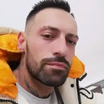 Daniel Poças - @danielpocas - Instagram