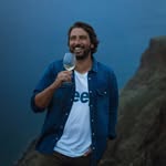 Daniel Poças - @daniel.pocas - Instagram