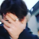 @daniel_pocas - Instagram