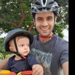 Daniel Pocay - @danielpocay - Instagram