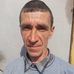 Daniel Proca - Facebook