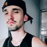 DanielPereira - @danielpocado24x - Instagram