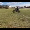 danielpoca - @danielpoca - TikTok