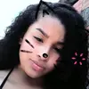 eloyse - @danielpocai - TikTok