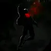 user9504056190249 - @danielpoca0 - TikTok