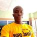 Bishop Daniel - Facebook