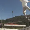 Daniel Pocho - @danielpocho0 - TikTok
