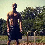 Daniel Pochop - @danielchops - Instagram