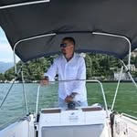 Daniel Pochop - @pochop.daniel - Instagram