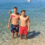 Daniel Pochop - @dpochop - Instagram