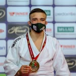 Daniel Pochop - @danpochop - Instagram