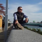 Daniel Pochop - @danielsmail1 - Instagram