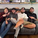 Daniel Pochop | Whatnot Streamer | Pokemon Investor - @daniel_vortexbreaks - Instagram