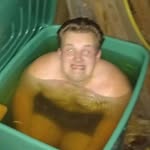 Daniel Pochop (Dan) - @sonus.cz - Instagram