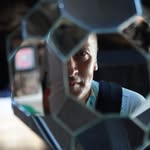 Daniel Pochopien - @pochopiendaniel - Instagram