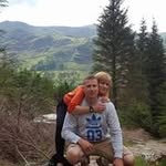 Daniel Pochopien - @danielpochopien - Instagram