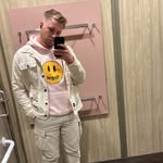 Daniel Pochopin - @danielpochopin - Instagram