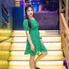 Daniel Pooh - @rushalpooh7654 - TikTok