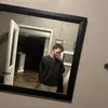 danielch0pp - @danielch0pp - TikTok