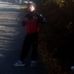 Potop Daniel - Facebook