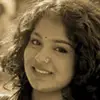 Adhvika_Roy - @danielle_m_pocock90 - TikTok