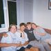 Dan Pocock - Facebook