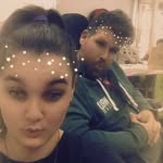 @daniel.pocock2 - Instagram