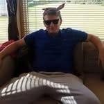 Daniel D Pocock - @lildan1995 - Instagram
