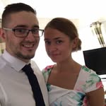 Daniel Pocock - @pocock.daniel - Instagram