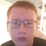 Daniel pocock - @nanoswipe - Instagram