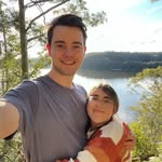 Daniel Pocock - @dan_pocock_ - Instagram