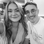 Daniel Pocock - @danpocock - Instagram