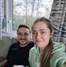Daniel Pocock - Facebook
