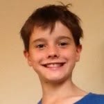 Daniel Pocock - @danp629 - Instagram