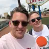 Daniel Pocock - @danielpocock1 - TikTok